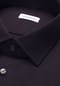 seidensticker Business Hemd Schwarze Rose Bild 9