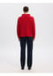 SELECTED FEMME Pullover, Stehkragen, für Damen Bild 11