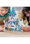 LEGO® Disney™ - 43206 Cinderellas Schloss Bild 27