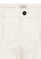 camel active Relaxed Fit 5-Pocket Jeans aus Baumwolle Bild 21
