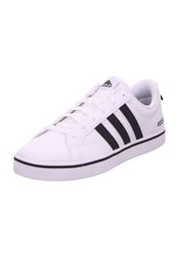 adidas - VS Pace 2 VS Pace 2 - white/black/white