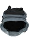 WHISTLER Rucksack Alpinak mit geräumigem Innenfach Bild 10