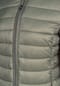 WHISTLER Steppjacke Tepic W Pro-lite mit Kinnschutz und kuscheliger Wattierung Bild 7