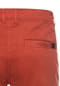 camel active Regular Fit Chino Hose Bild 10