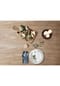 WMF Besteck-Set "Atic Protect", poliert, 30-teilig Atic Protect  Bild 10