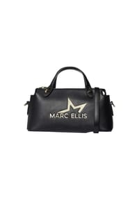 MARC ELLIS - Borsa a Spalla - Artic Teal