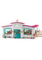 schleich® Horse Club - Reithalle Peppertree 42639 Bild 13