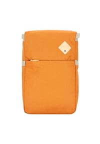 HARVEST LABEL - Dewa Rucksack 42 cm Laptopfach - blue