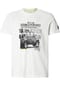 JAN VANDERSTORM Doppelpack T-Shirt ATLE Bild 13