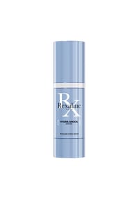 Rexaline - Feuchtigkeitsserum Hydra Shock Serum - Transparent