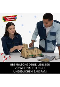 Bild 13