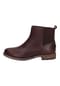 JOSEF SEIBEL Damen Stiefelette Sienna 08, bordeaux Bild 16