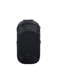 OSPREY - Tropos Wanderrucksack 54 cm - black