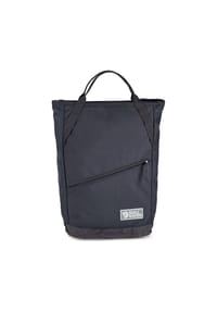 FJÄLLRÄVEN Vardag - Vardag 22 Daypack 43 cm Laptopfach - coal black