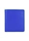 Mywalit Standard Geldbörse Leder 10 cm Bild 1