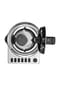 WMF Wasser-/Teekocher "KÜCHENminis Vario", 1900 Watt Bild 10