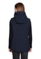 BETTY BARCLAY Wendejacke mit Kapuze Bild 33