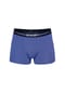 JOOP! Boxer Everyday Bild 13