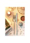 ZWILLING Besteckset, 68-teilig ABERDEEN Bild 16
