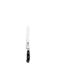 Richardson Sheffield - Brotmesser - schwarz