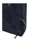 VAUDE Coreway Rucksack "Coreway", Rolltop, Laptopfach Bild 13