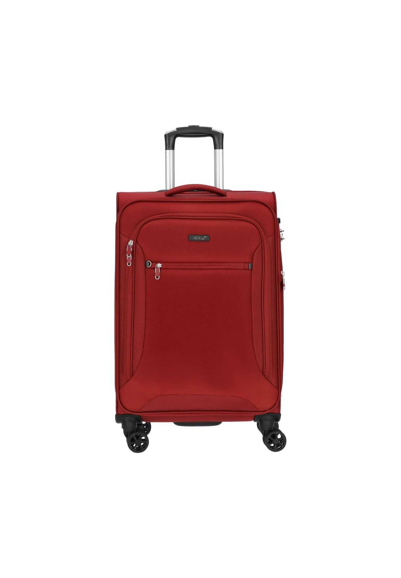 Reisekoffer | Trends 2024 | Günstig online kaufen