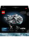 LEGO® Star Wars™ - 75375 Millennium Falcon™ Bild 9