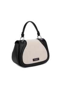 Gave Lux - Handtasche - Cognac