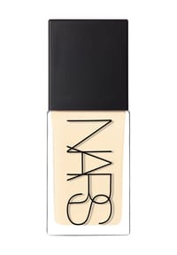 NARS COMPLEXION - Light Reflecting Foundation - ARUBA