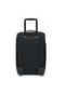 EASTPAK® Tranverz Tranverz S 42 - Rollenreisetasche 51 cm (triple denim) Bild 9