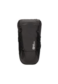 Jack Wolfskin - Prelight 20 Wanderrucksack 60 cm - evening sky