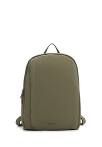 Tamaris TAS Kimi - TAS Kimi Daypack 39 cm Laptopfach - black