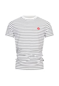 KRONSTADT - T-Shirt KSTimmi - Army