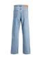 ORIGINALS by JACK & JONES Jeanshose, 5-Pocket, High Waist, für Kinder Bild 17