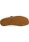 CLARKS® Schuhe WallabeeEVO aus hochwertigem Wildleder Bild 7