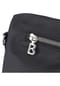 BOGNER Verbier Play 1.0 Verbier Play 1.0 Pukie Umhängetasche 22 cm Bild 14