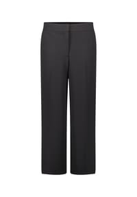 BETTY BARCLAY - Culotte, Bügelfalte, für Damen - 9045 BLACK