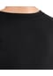 FALKE Unterhemd "Wool-Tech Light", wärmend, geruchshemmend, für Damen Bild 11
