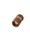 AdHoc® Muskatmühle  MUSKATO Bild 10