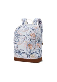 DAKINE Wednesday - Wednesday 21L Daypack 41 cm - BLACK ONYX
