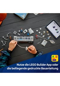 Bild 18