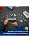 LEGO® Spider-Man - 76321 Marvel Spider-Man vs. Doc Ock: Showdown in der U-Bahn Bild 18