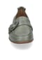 JOSEF SEIBEL Damen Ballerina Fenja 19, mint Bild 12