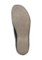 Seibel Halbschuhe "Fiona 01", Leder, für Damen Bild 12