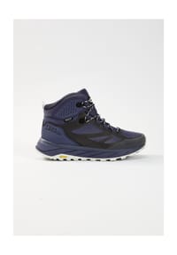Jack Wolfskin - Wanderschuhe Terraventure, Texapore, für Damen - DOLPHIN