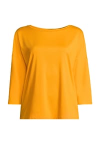 ALEX - Funktionsshirt "Birte", schnelltrocknend, für Damen - BLACK BEAUTY