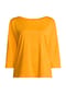 ALEX Funktionsshirt "Birte", schnelltrocknend, für Damen Bild 1