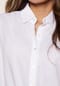 LINGADORE® set Pyjama Bild 5