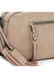 Tamaris TAS NELE Schultertasche, Quastenanhänger, Reißverschluss, für Damen Bild 20