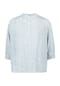 zero Shirtbluse, 3/4-Arm, für Damen Bild 7